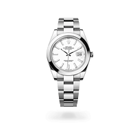 Rolex M126300-0005