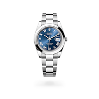 Rolex M126300-0029