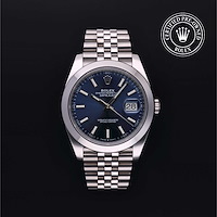 Rolex M126300
