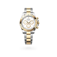 Rolex M126503-0001