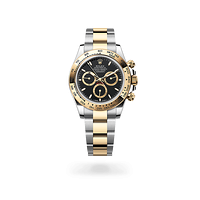 Rolex M126503-0003