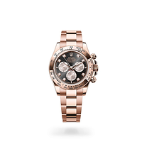 Rolex M126505-0002