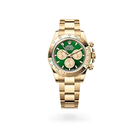 Rolex M126508-0008