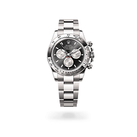 Rolex M126509-0001