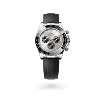 Rolex M126519LN-0006