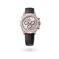 Rolex M126535TBR-0002