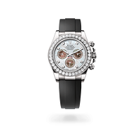 Rolex M126589RBR-0001