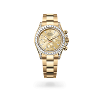 Rolex M126598TBR-0001