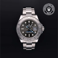Rolex M126622