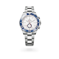 Rolex M126680-0001