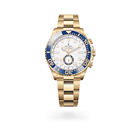 Rolex M126688-0001