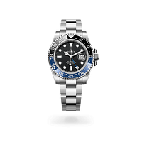 Rolex M126710BLNR-0003
