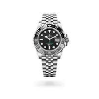 Rolex M126710GRNR-0003
