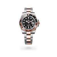 Rolex M126711CHNR-0002