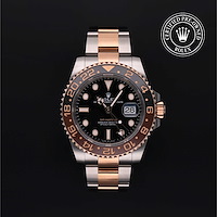 Rolex M126711CHNR