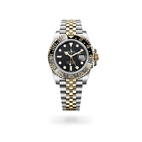 Rolex M126713GRNR-0001