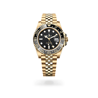 Rolex M126718GRNR-0001