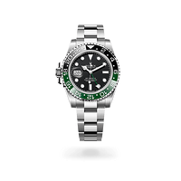Rolex M126720VTNR-0001