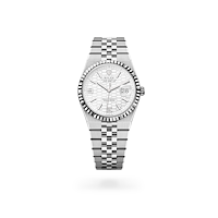 Rolex M127234-0001