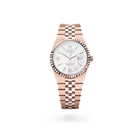 Rolex M127235-0001
