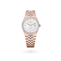 Rolex M127285TBR-0002