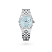 Rolex M127286TBR-0001