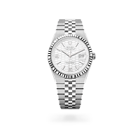 Rolex M127334-0001