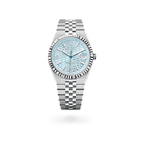Rolex M127336-0001