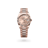 Rolex M128235-0009