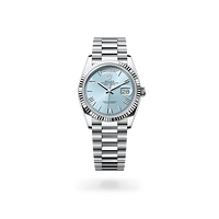 Rolex M128236-0018