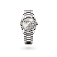 Rolex M128239-0005