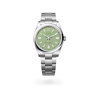 Rolex M134300-0006