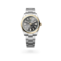 Rolex M134303-0001
