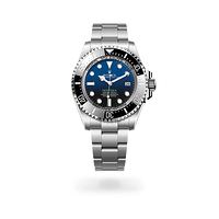Rolex M136660-0005