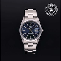 Rolex M15200