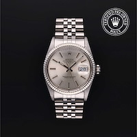 Rolex M16014