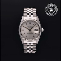Rolex M16014