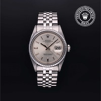 Rolex M1603/0