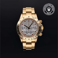 Rolex M16528
