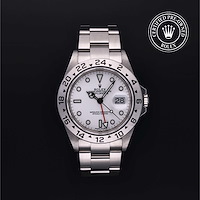 Rolex M16570