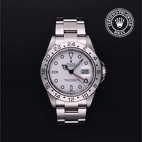 Rolex M16570