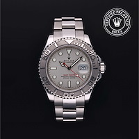 Rolex M16622