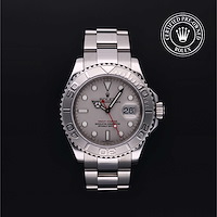 Rolex M16622