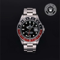 Rolex M16710