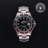 Rolex M16710