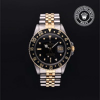 Rolex M1675/3