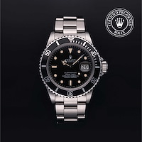 Rolex M16800