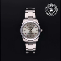 Rolex M177200