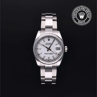 Rolex M178240