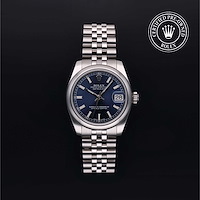 Rolex M178240